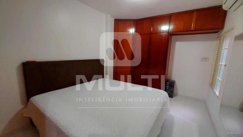 Casa, 3 quartos, 201 m² - Foto 8