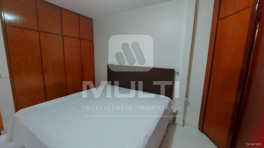 Casa, 3 quartos, 201 m² - Foto 9