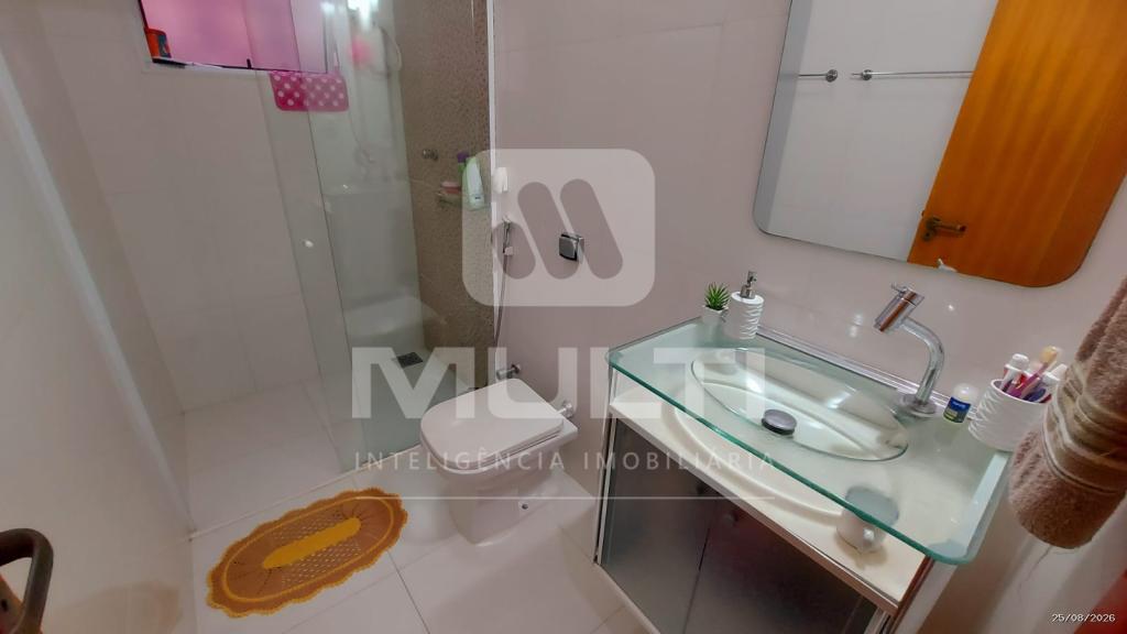 Casa, 3 quartos, 201 m² - Foto 10