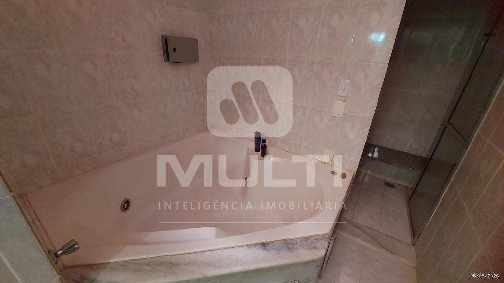 Casa, 3 quartos, 201 m² - Foto 11