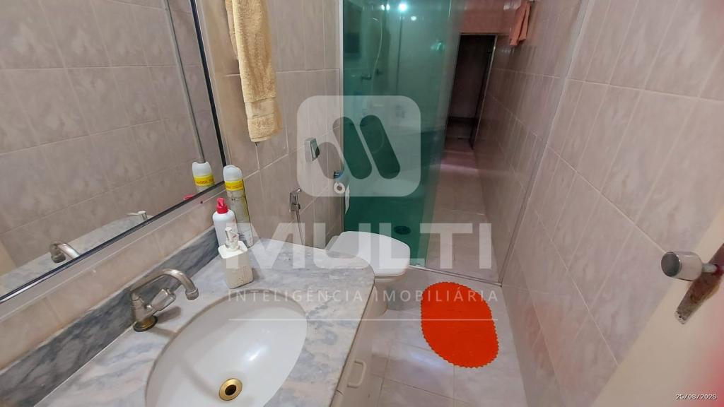 Casa, 3 quartos, 201 m² - Foto 13