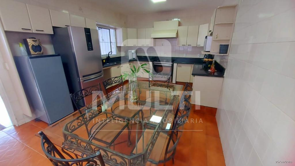 Casa, 3 quartos, 201 m² - Foto 16