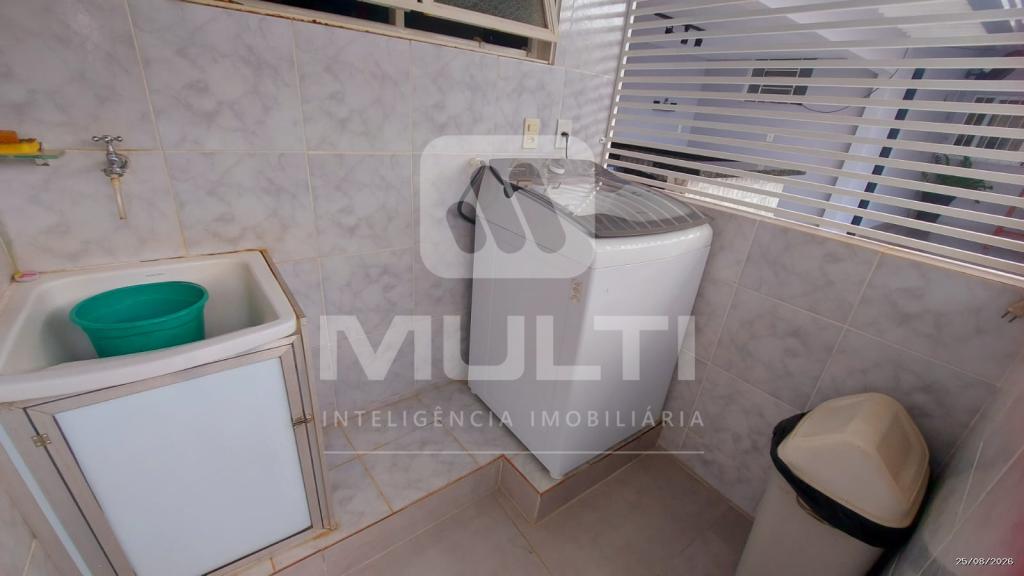 Casa, 3 quartos, 201 m² - Foto 18