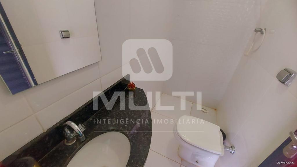 Casa, 3 quartos, 201 m² - Foto 20