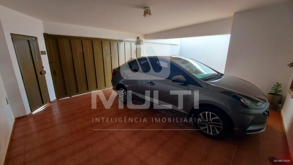 Casa, 3 quartos, 201 m² - Foto 21