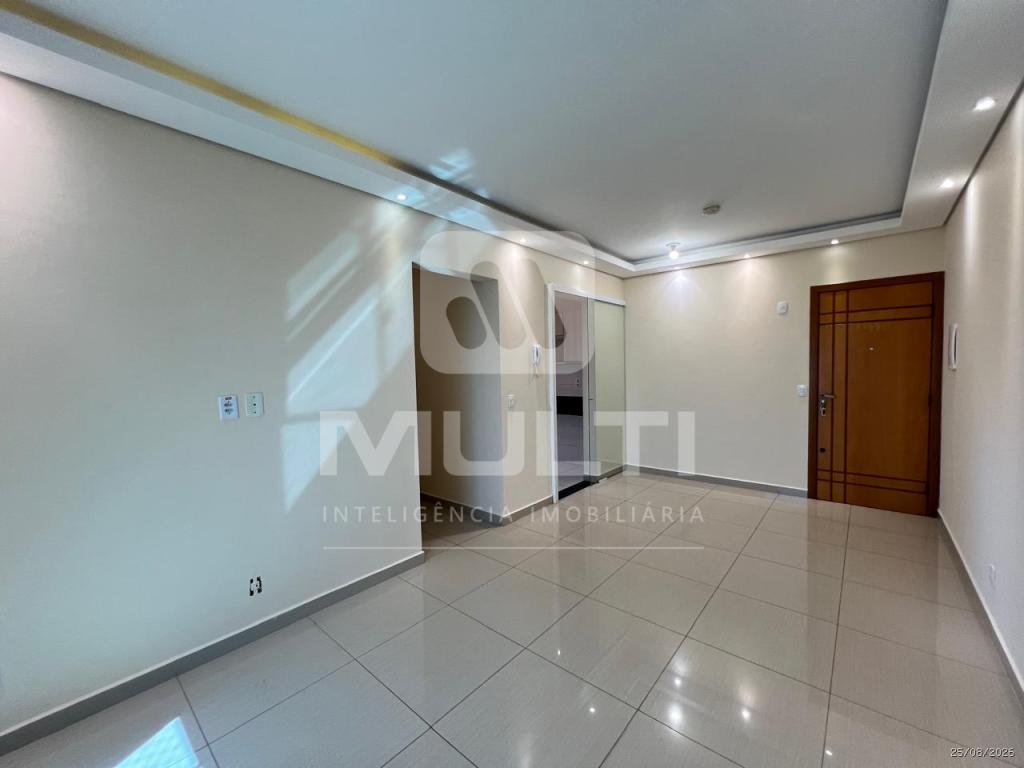 Apartamento, 2 quartos, 80 m² - Foto 2
