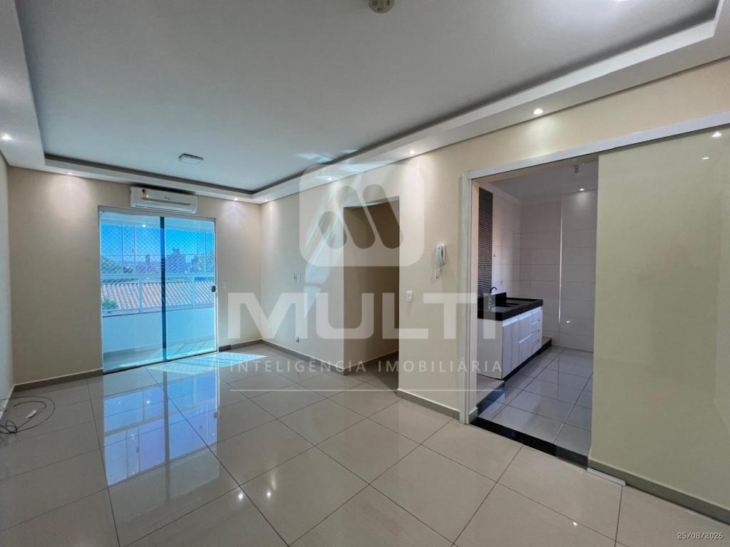 Apartamento, 2 quartos, 80 m² - Foto 3