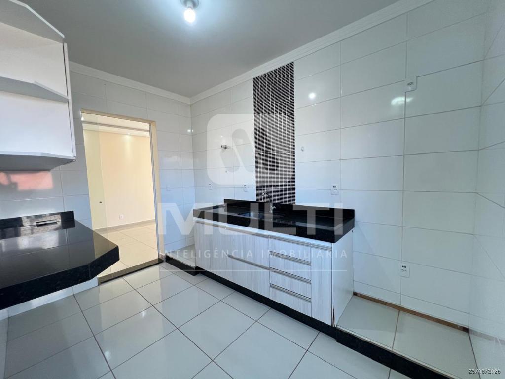 Apartamento, 2 quartos, 80 m² - Foto 5