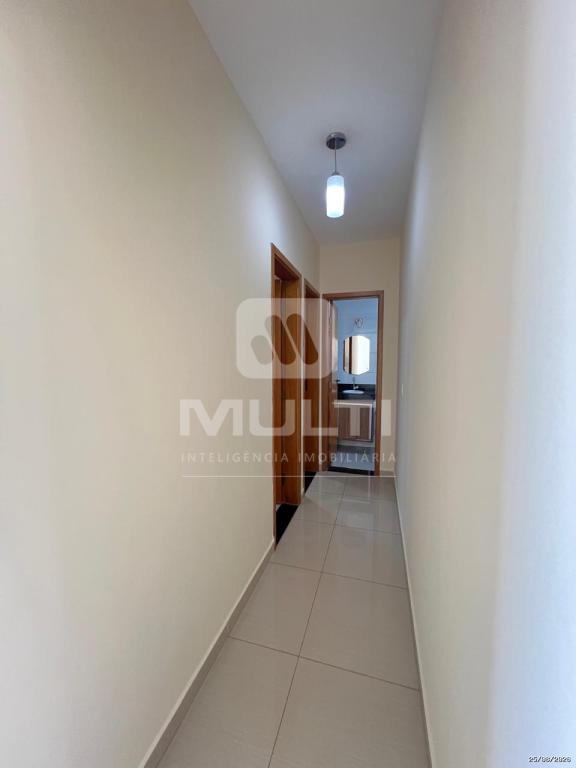Apartamento, 2 quartos, 80 m² - Foto 6