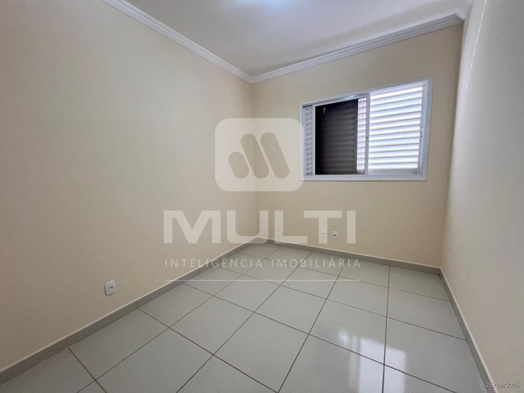 Apartamento, 2 quartos, 80 m² - Foto 7