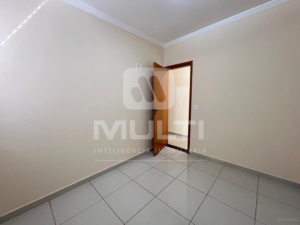 Apartamento, 2 quartos, 80 m² - Foto 9