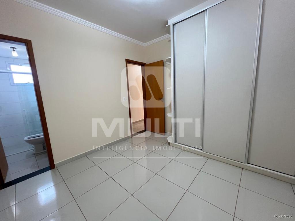 Apartamento, 2 quartos, 80 m² - Foto 10