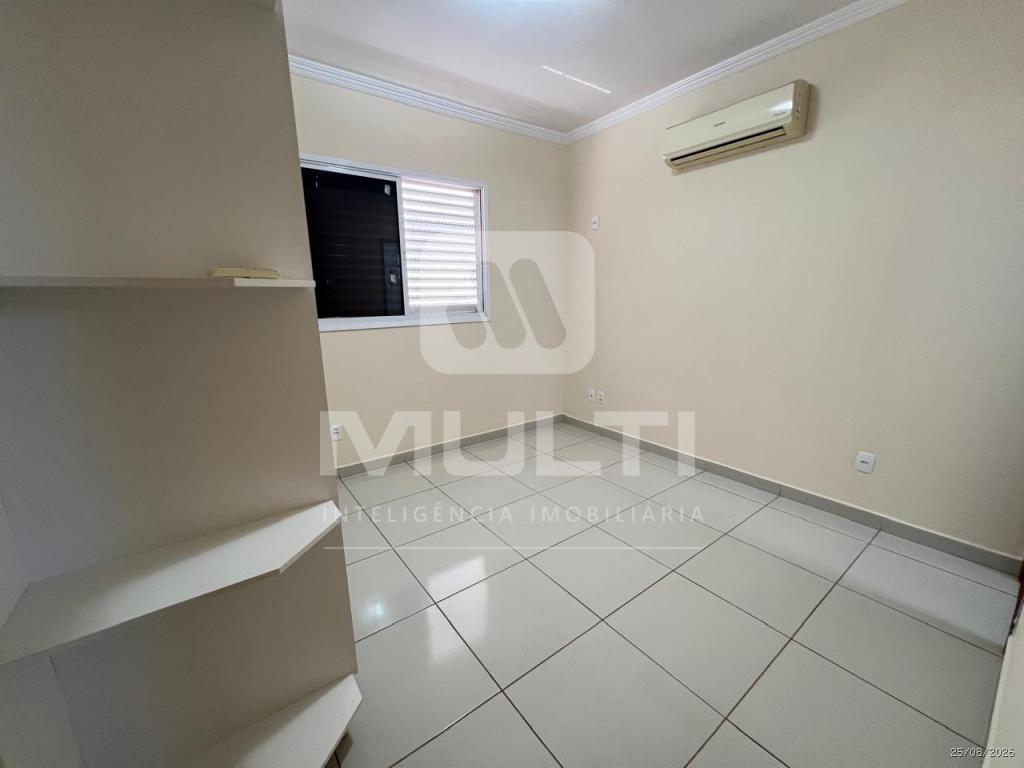 Apartamento, 2 quartos, 80 m² - Foto 11