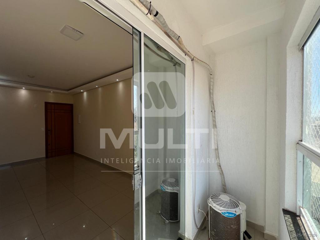 Apartamento, 2 quartos, 80 m² - Foto 12