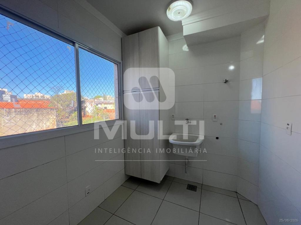 Apartamento, 2 quartos, 80 m² - Foto 13