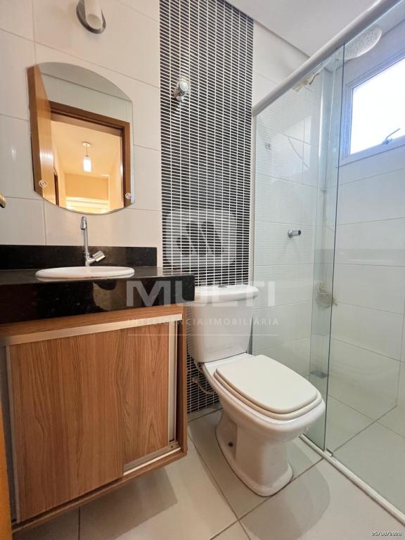 Apartamento, 2 quartos, 80 m² - Foto 14