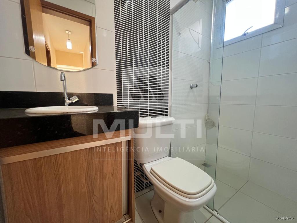 Apartamento, 2 quartos, 80 m² - Foto 15