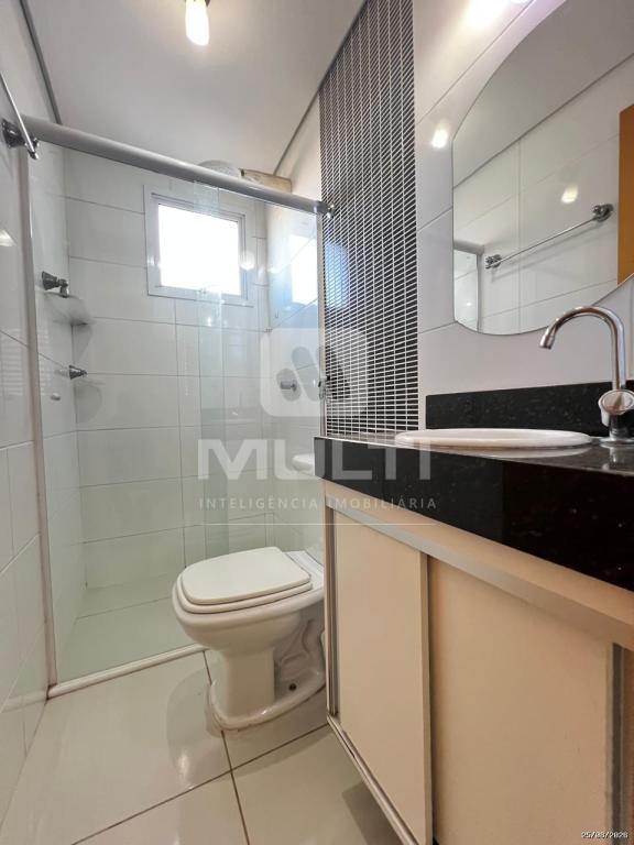 Apartamento, 2 quartos, 80 m² - Foto 16
