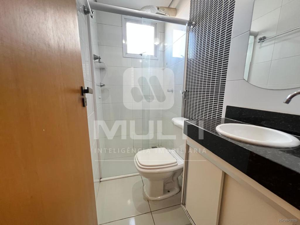 Apartamento, 2 quartos, 80 m² - Foto 17