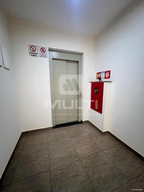 Apartamento, 2 quartos, 80 m² - Foto 18