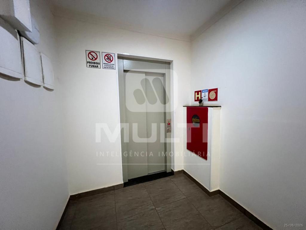Apartamento, 2 quartos, 80 m² - Foto 19