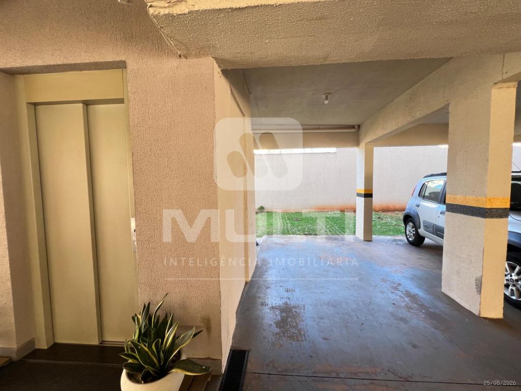 Apartamento, 2 quartos, 80 m² - Foto 20