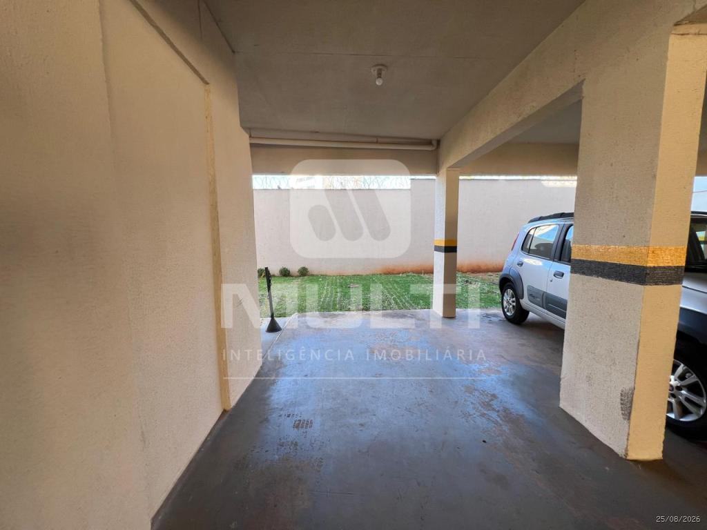 Apartamento, 2 quartos, 80 m² - Foto 21