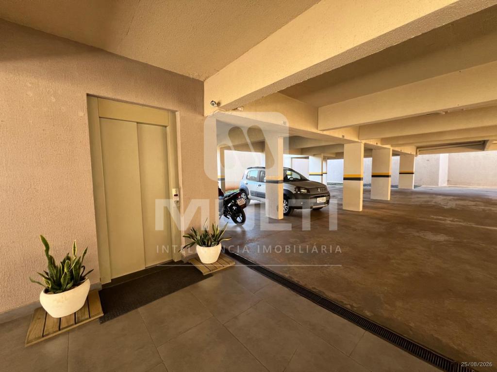 Apartamento, 2 quartos, 80 m² - Foto 22