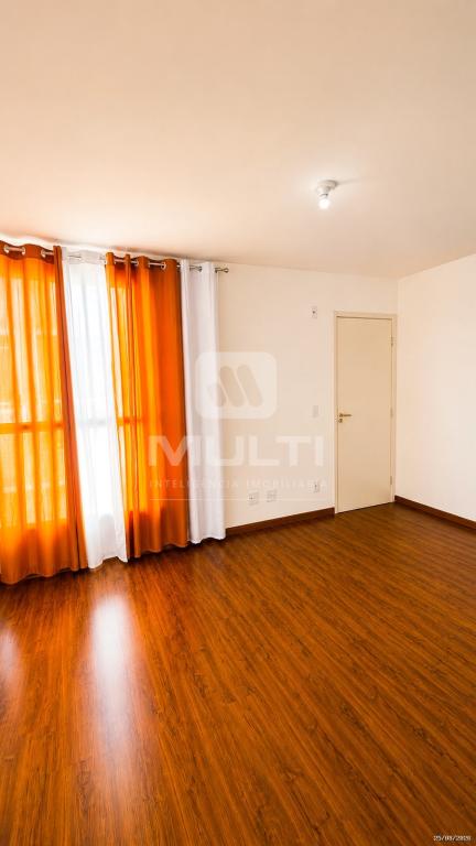 Apartamento, 2 quartos, 43 m² - Foto 1