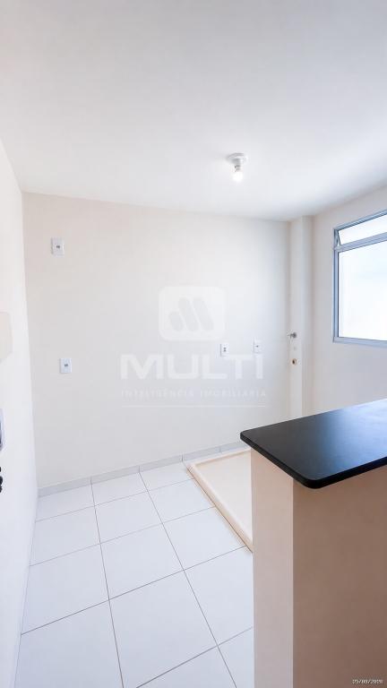 Apartamento, 2 quartos, 43 m² - Foto 2