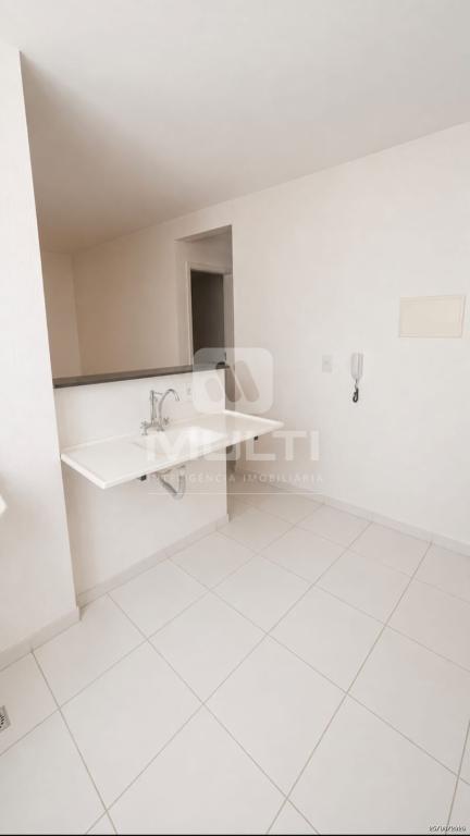 Apartamento, 2 quartos, 43 m² - Foto 3
