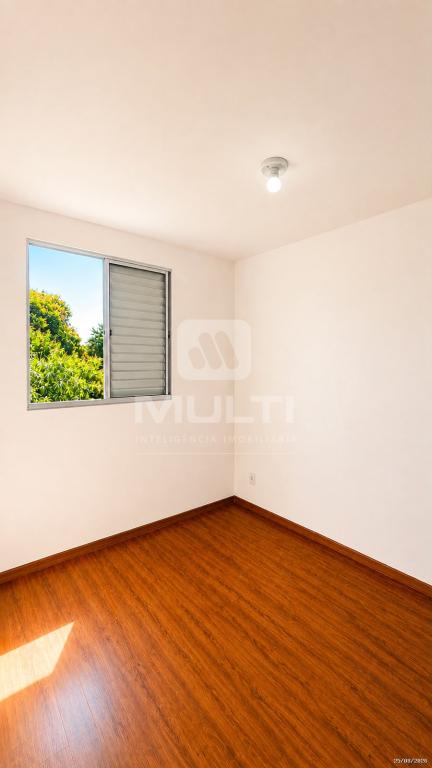 Apartamento, 2 quartos, 43 m² - Foto 4