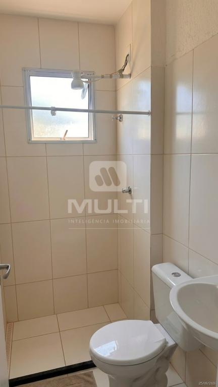 Apartamento, 2 quartos, 43 m² - Foto 6