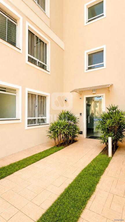 Apartamento, 2 quartos, 43 m² - Foto 7
