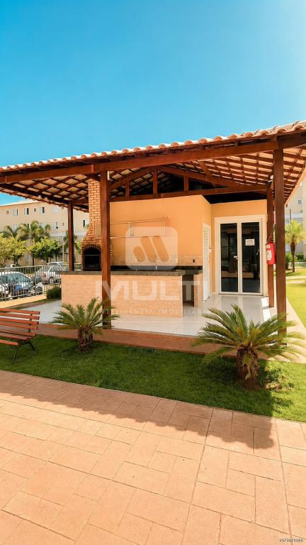 Apartamento, 2 quartos, 43 m² - Foto 8