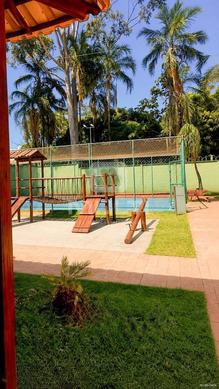 Apartamento, 2 quartos, 43 m² - Foto 10