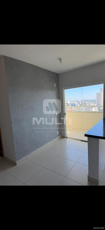 Apartamento, 2 quartos, 59 m² - Foto 1