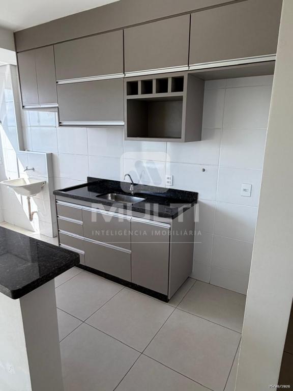 Apartamento, 2 quartos, 59 m² - Foto 3