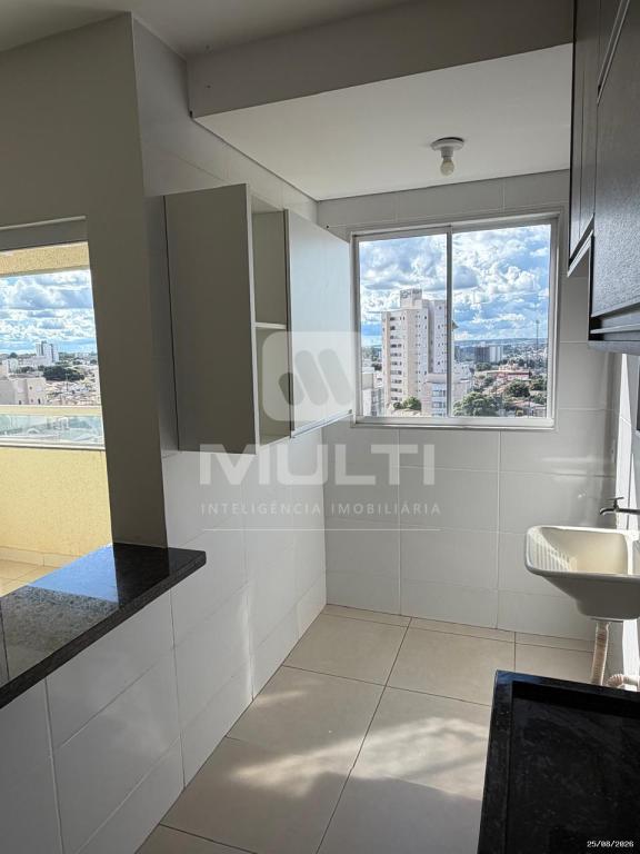 Apartamento, 2 quartos, 59 m² - Foto 4