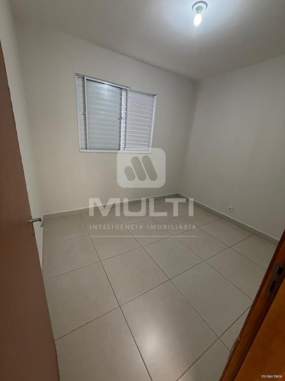 Apartamento, 2 quartos, 59 m² - Foto 5