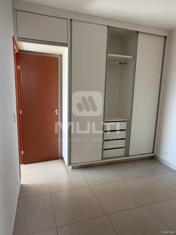 Apartamento, 2 quartos, 59 m² - Foto 6