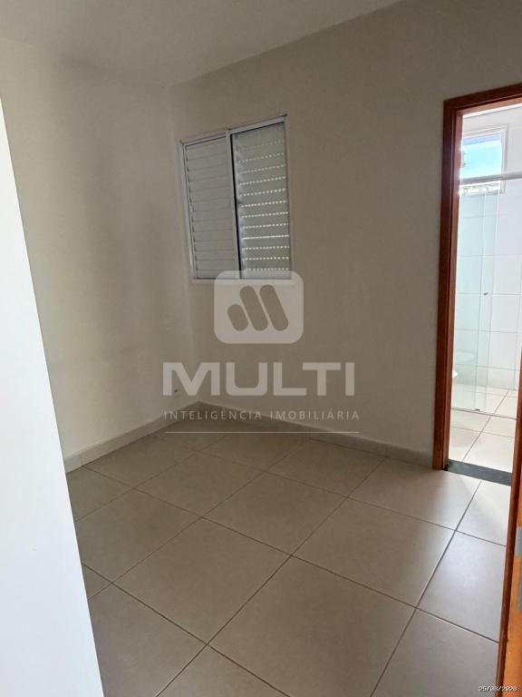 Apartamento, 2 quartos, 59 m² - Foto 7