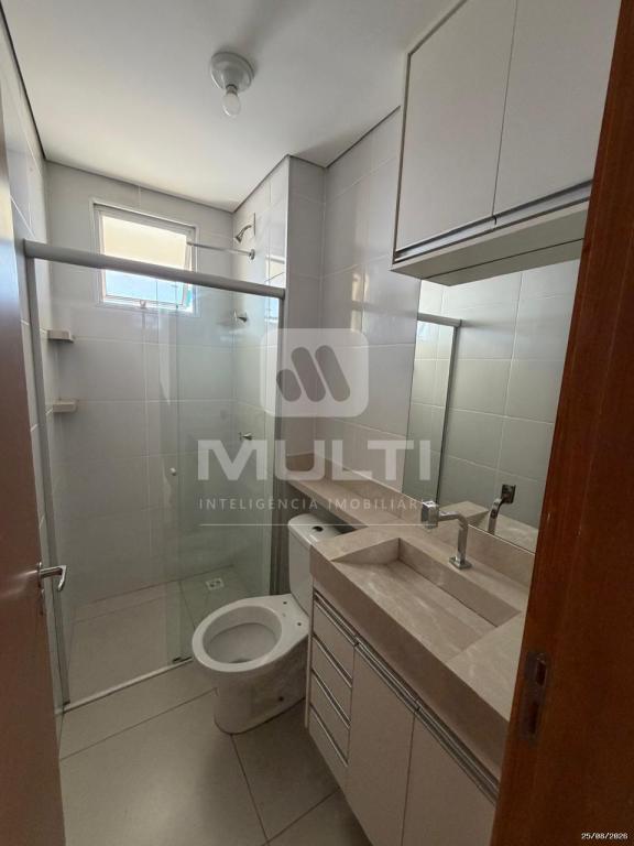 Apartamento, 2 quartos, 59 m² - Foto 8
