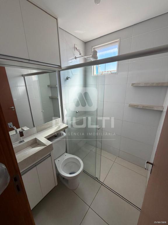 Apartamento, 2 quartos, 59 m² - Foto 9