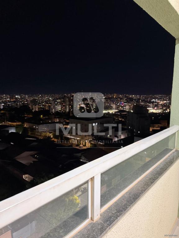 Apartamento, 2 quartos, 59 m² - Foto 10