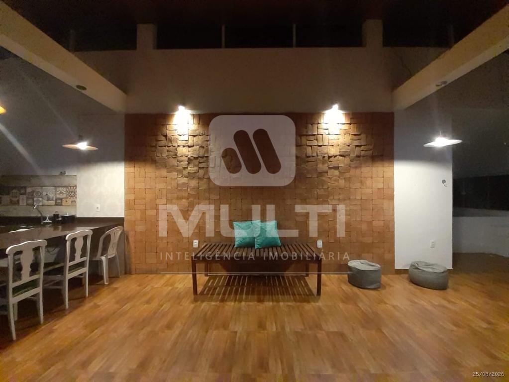 Sítio, 3 quartos, 120 m² - Foto 3