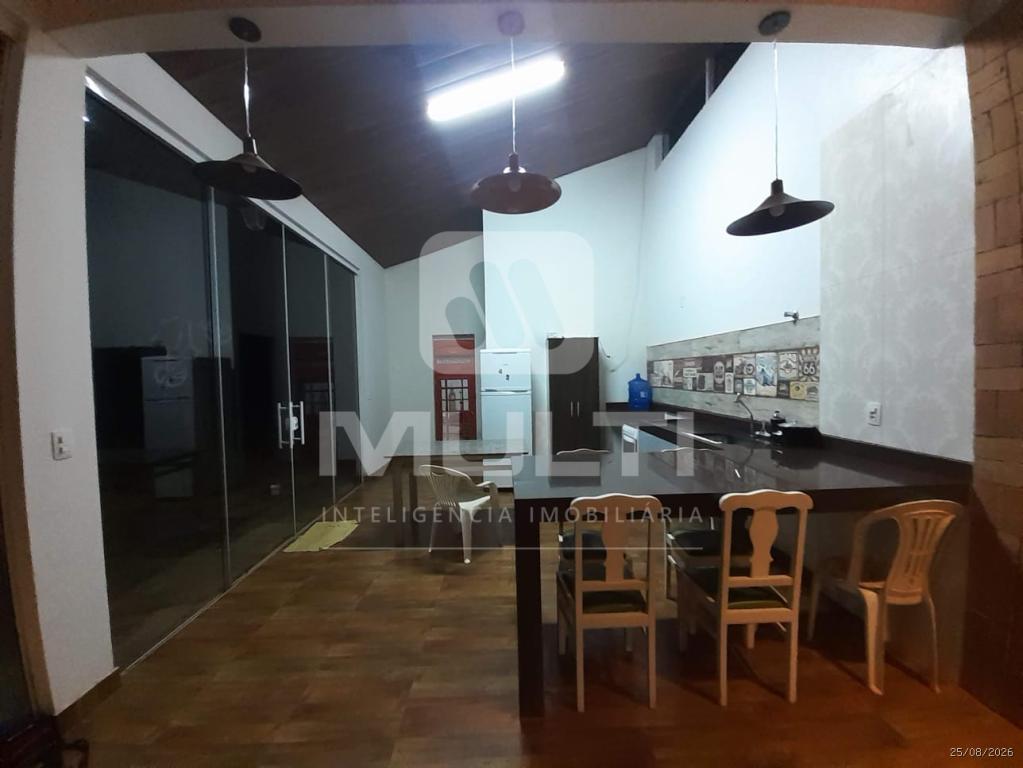 Sítio, 3 quartos, 120 m² - Foto 4