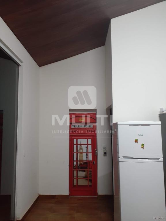 Sítio, 3 quartos, 120 m² - Foto 5