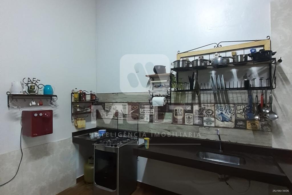 Sítio, 3 quartos, 120 m² - Foto 6
