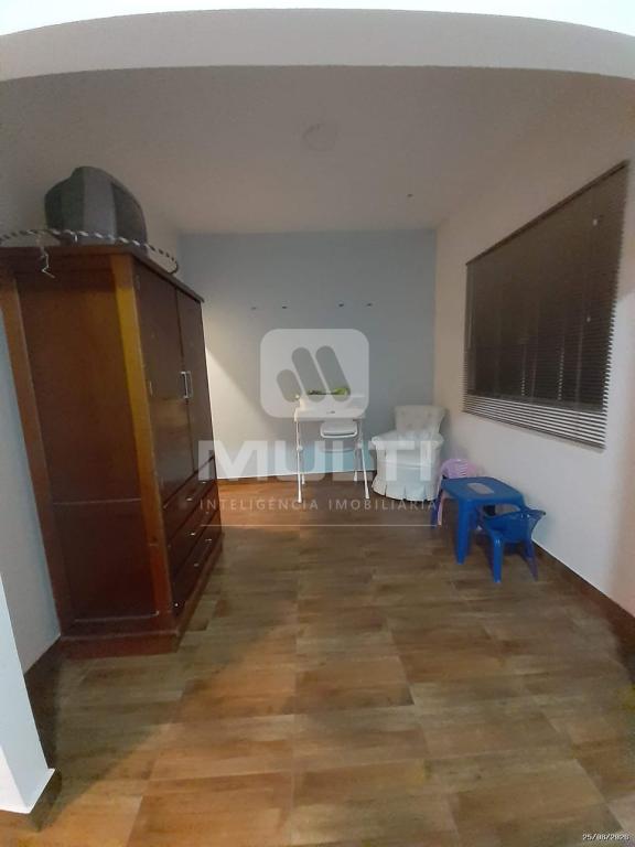 Sítio, 3 quartos, 120 m² - Foto 7